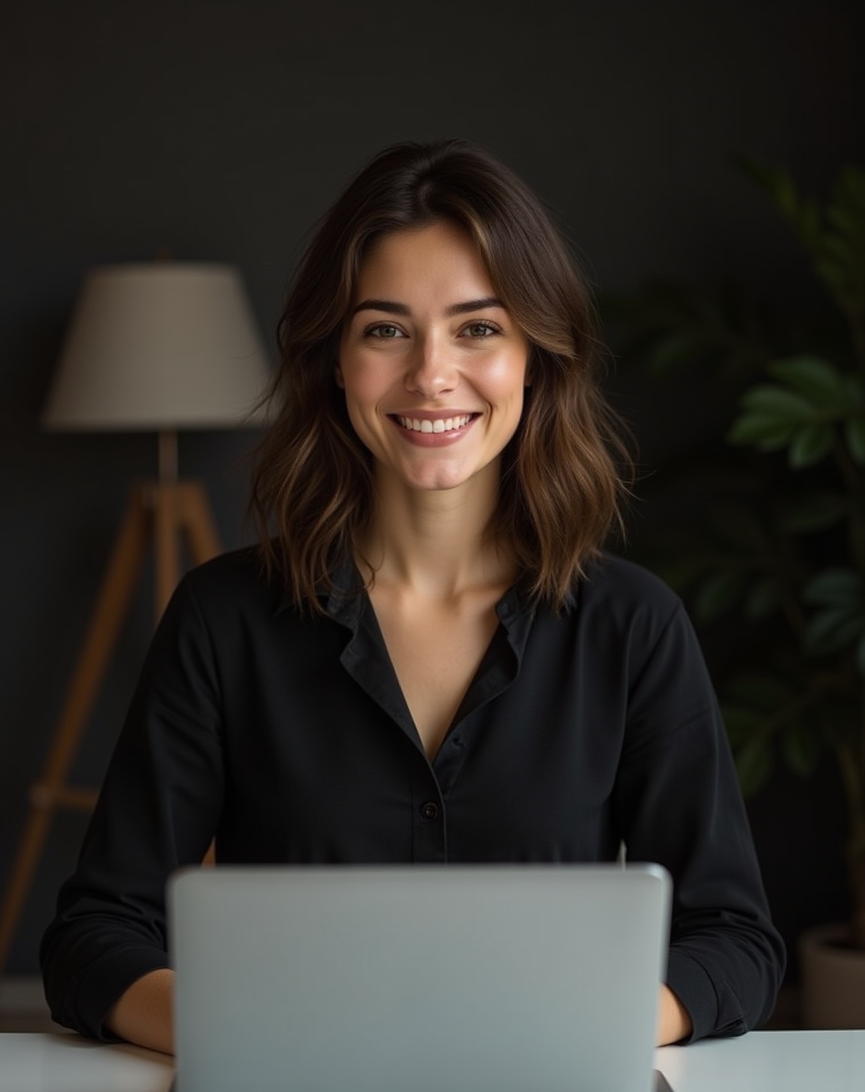 an-ultra-realistic-portrait-of-a-young-hrv8r0919w