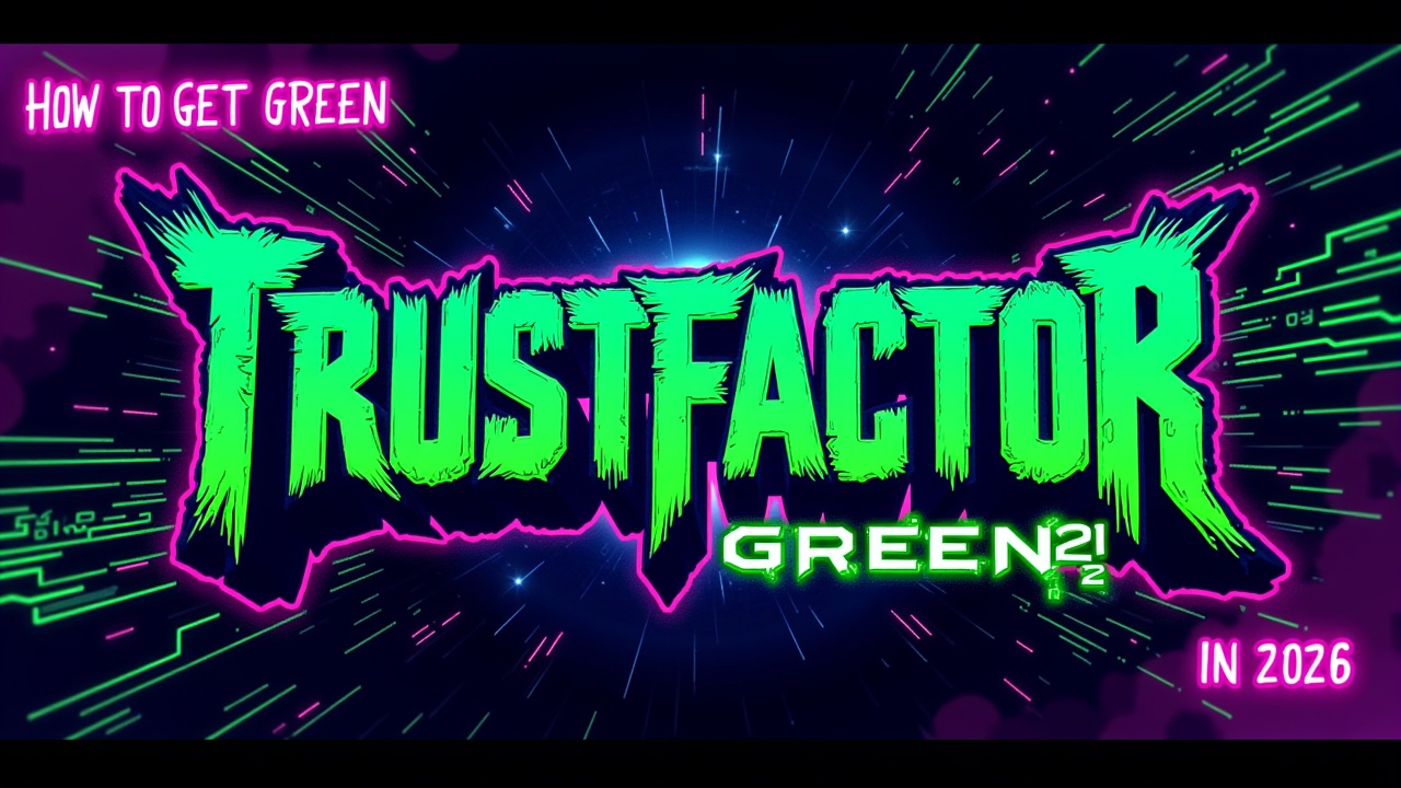 name-of-the-video-how-to-get-green-x5lihutart