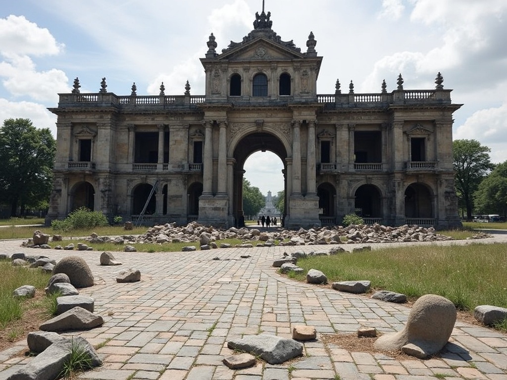 muestra-desde-un-plano-aereo-este-edificio-vu5h88ii8q