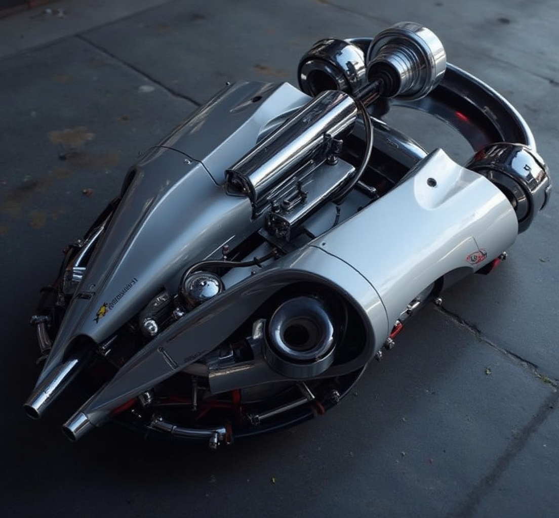 create-super-realism-bh5obqc33b