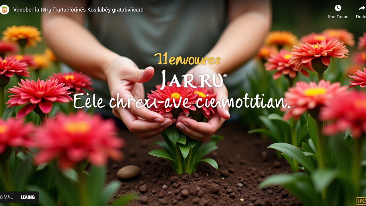 miniature-youtube-pour-une-video-gveeq0jb08