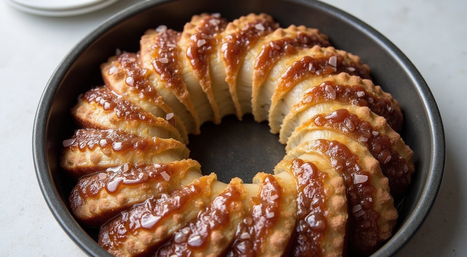 que-la-imagen-sea-el-mismo-budin-de-banan-con-m5zmswahcw