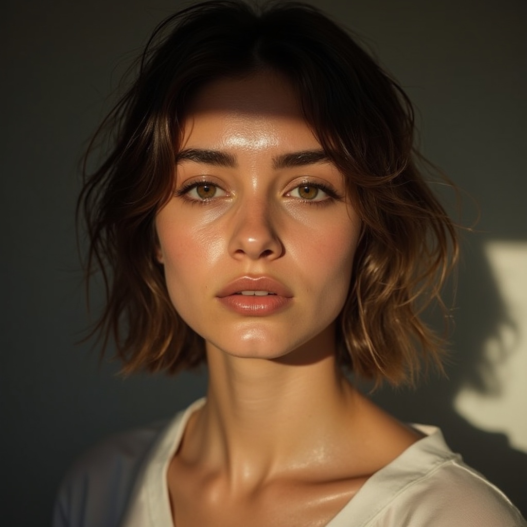 a-portrait-of-a-young-woman-with-natural-lighting-k74xvafd21