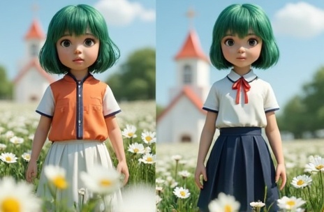 action-imagegeneration-actioninput-prompt-8lkjeovhg1