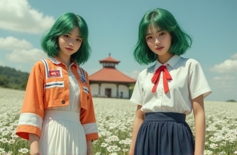 action-imagegeneration-actioninput-prompt-mqvia4rbhs