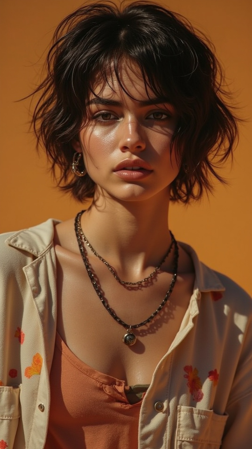 hazme-una-nena-de-17-anos-q-tenga-otro-cuarto-mas-35l05030lt