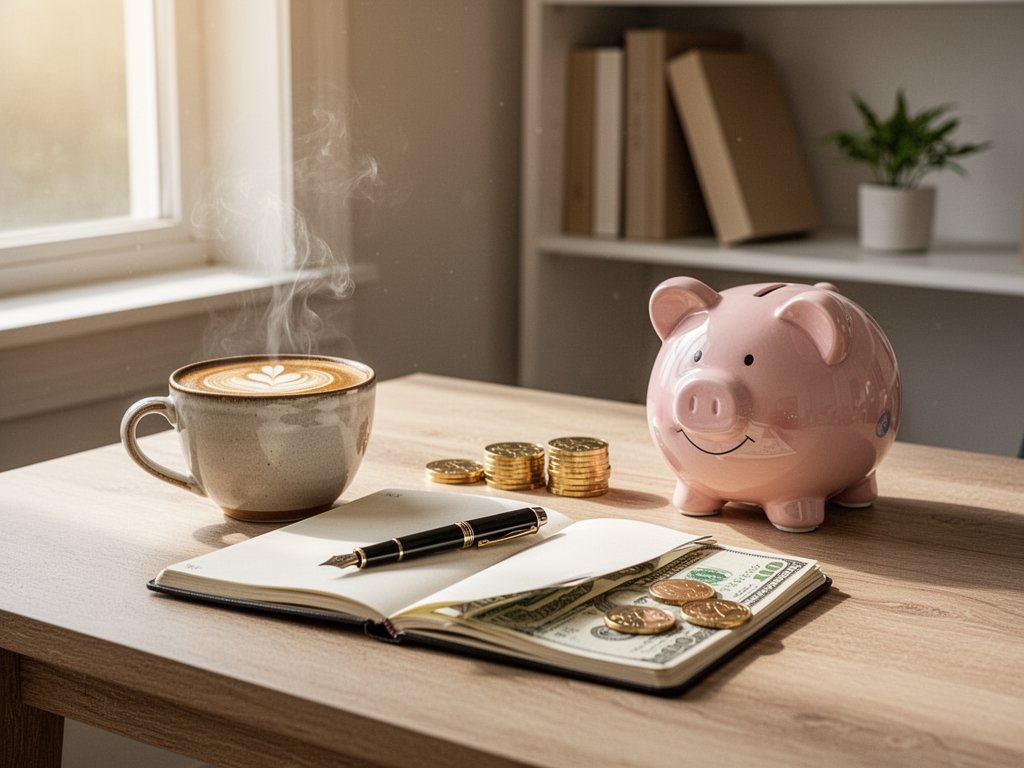 9 Secret Amazon Hacks to Never Pay Full Price Again