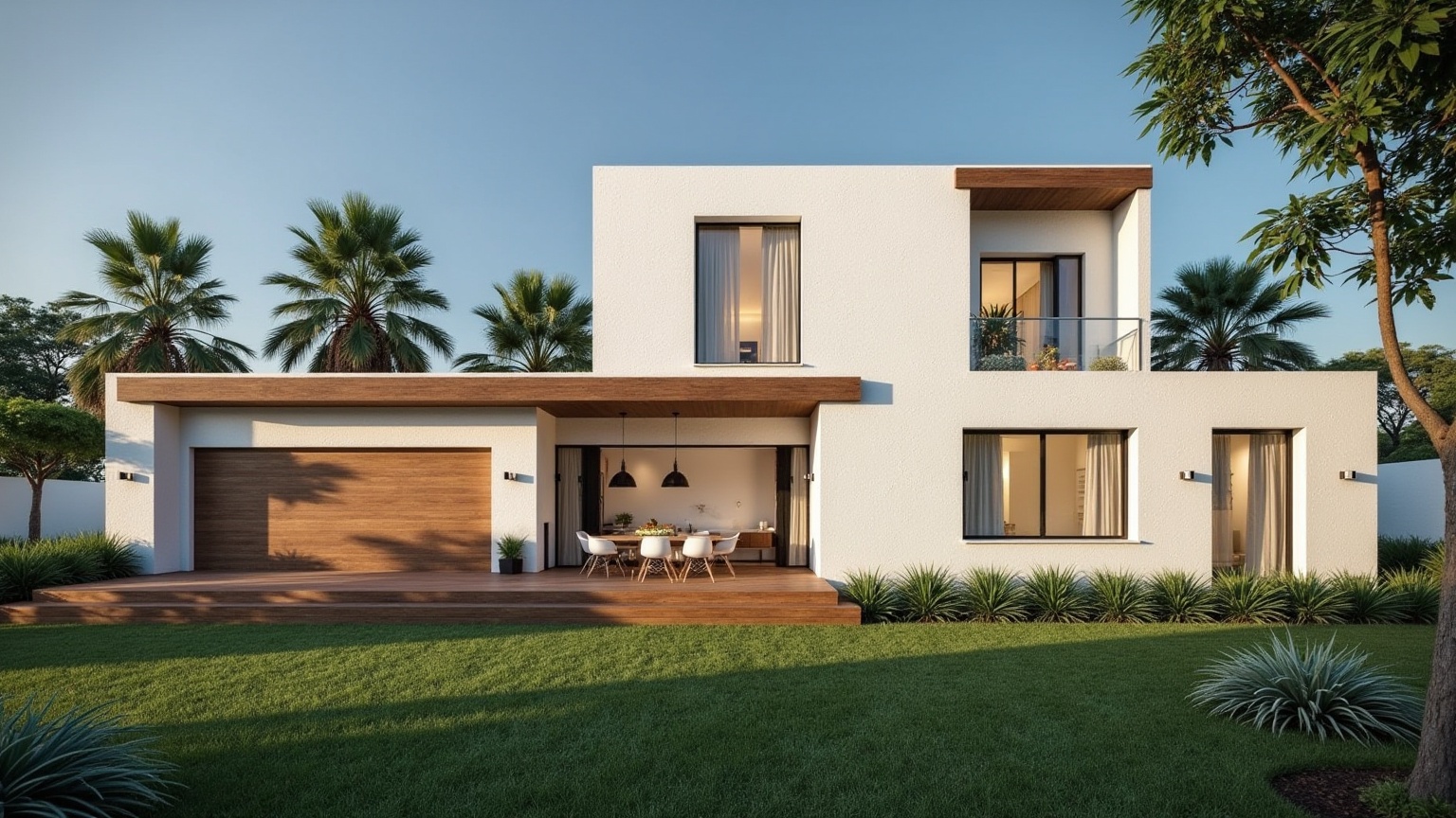 natural-lighting-realistic-style-zsyb9zwcp4