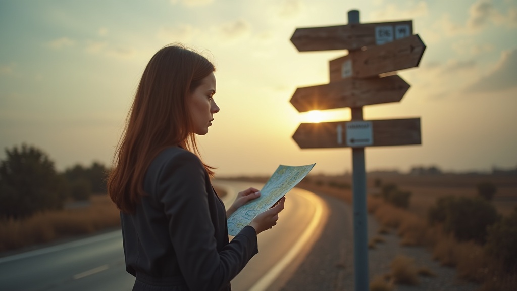 How Tech Workers Actually Pivoted After Layoffs: 8 Real Paths (And What They're Making Now)