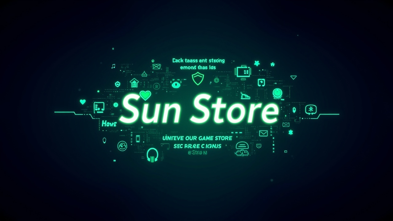 tsmym-bnr-ahtrafy-lmjmwah-dam-fny-khash-yj7r2lna8x