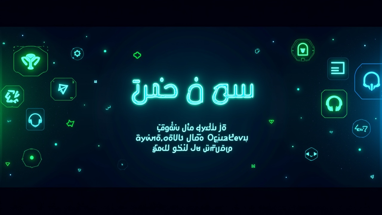 tsmym-bnr-ahtrafy-lmjmwah-dam-fny-khash-cxvgthrtcc