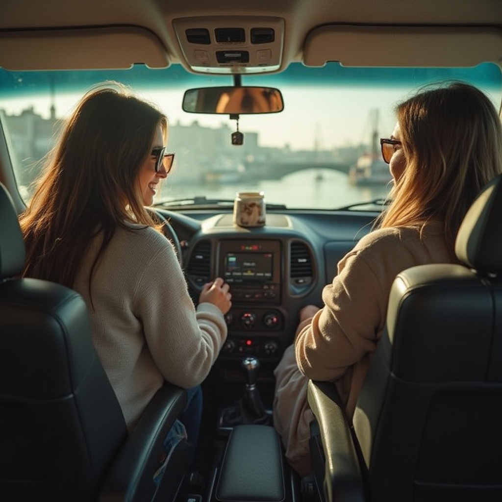 vid-ot-pervogo-lica-rebenok-edet-v-mashine-szadi-m229wfnbfk