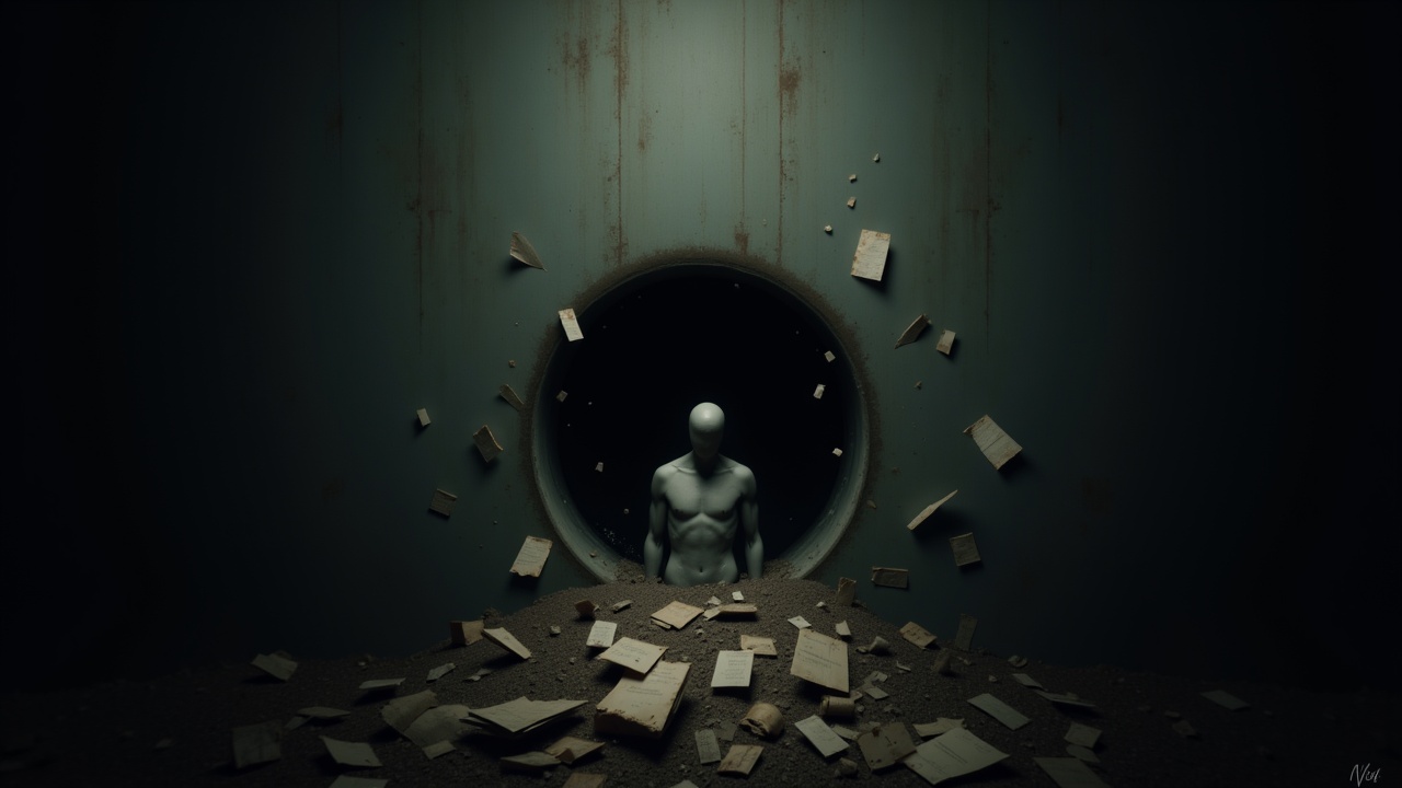 dark-alone-buried-as-if-forgotten-a-8bluhnx3d7