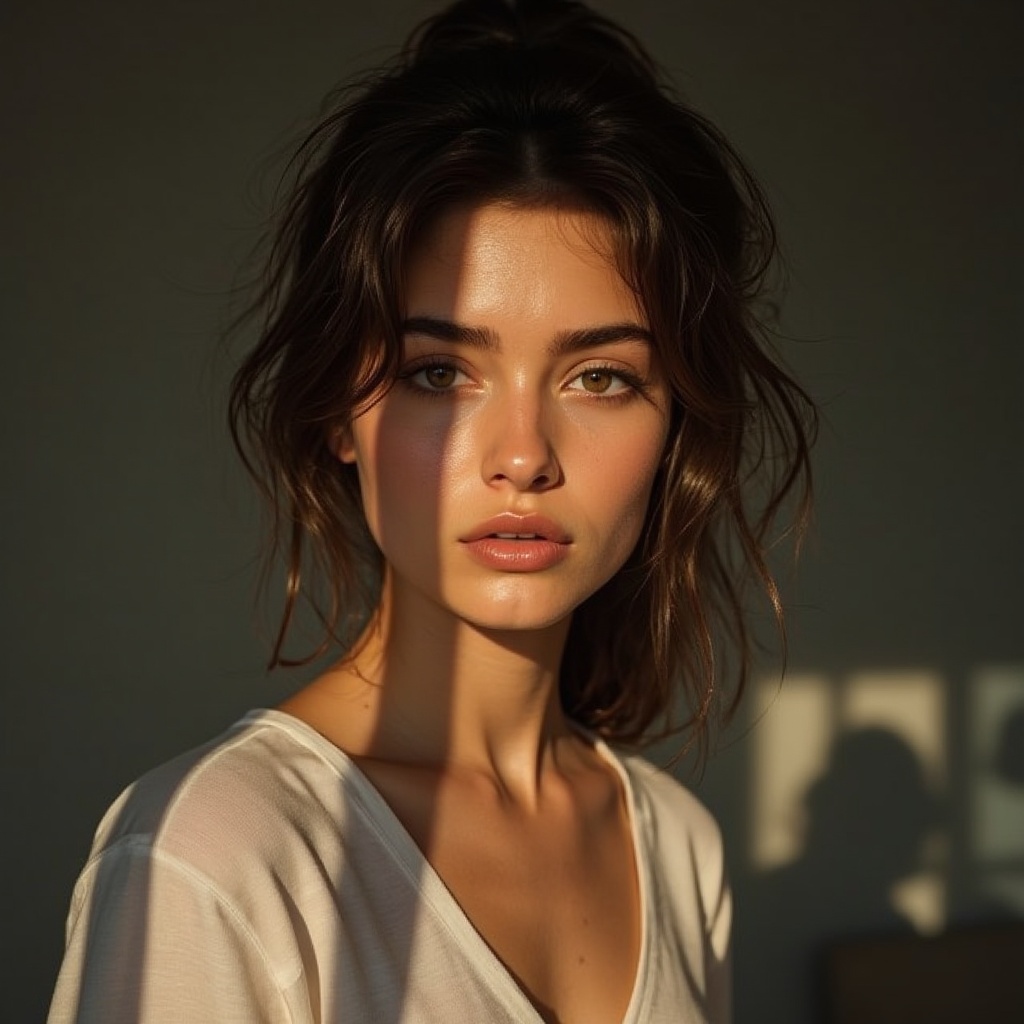 a-portrait-of-a-young-woman-with-natural-lighting-hston3rqxj