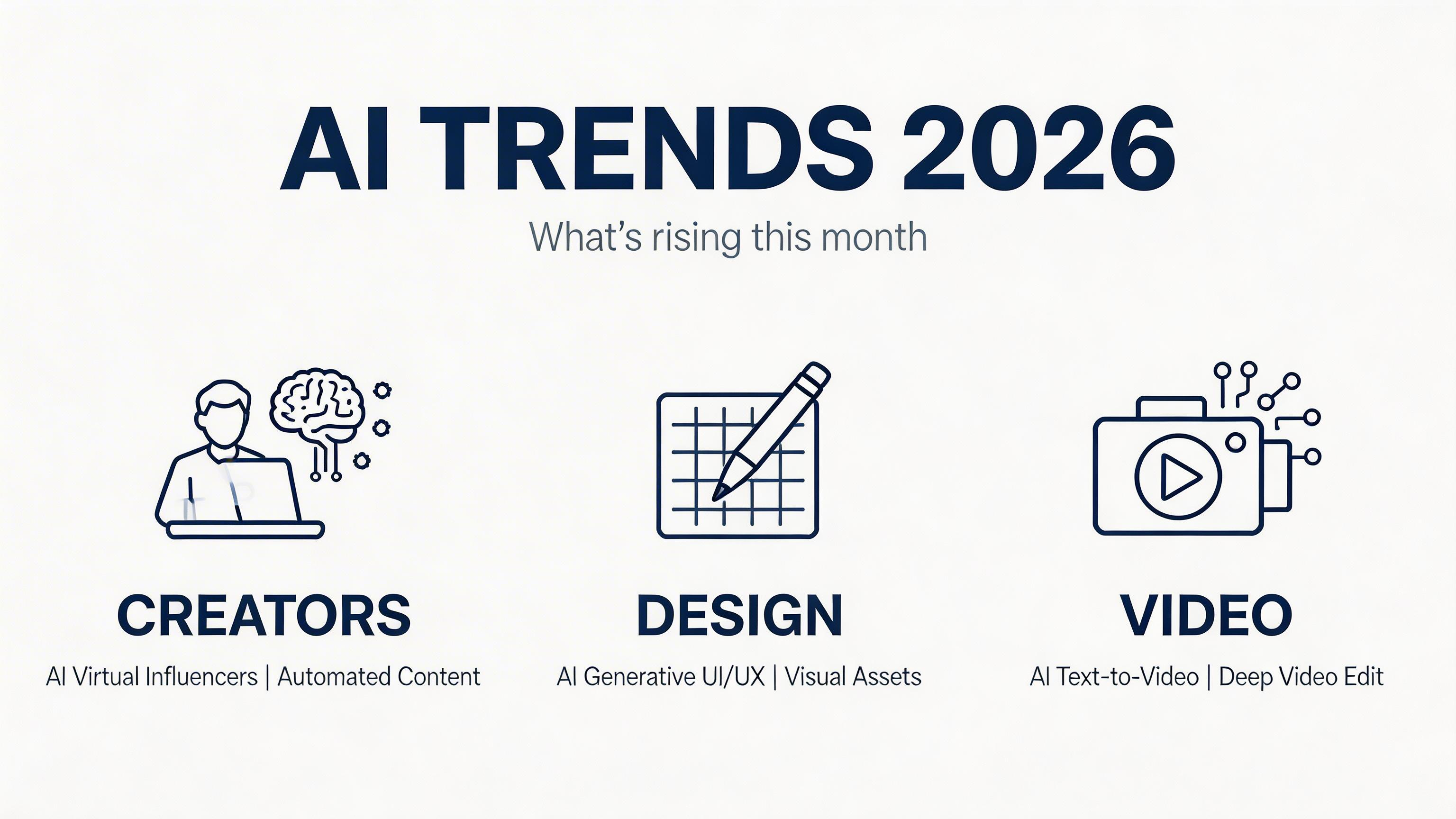 Seedream 5.0 editorial poster with crisp typography