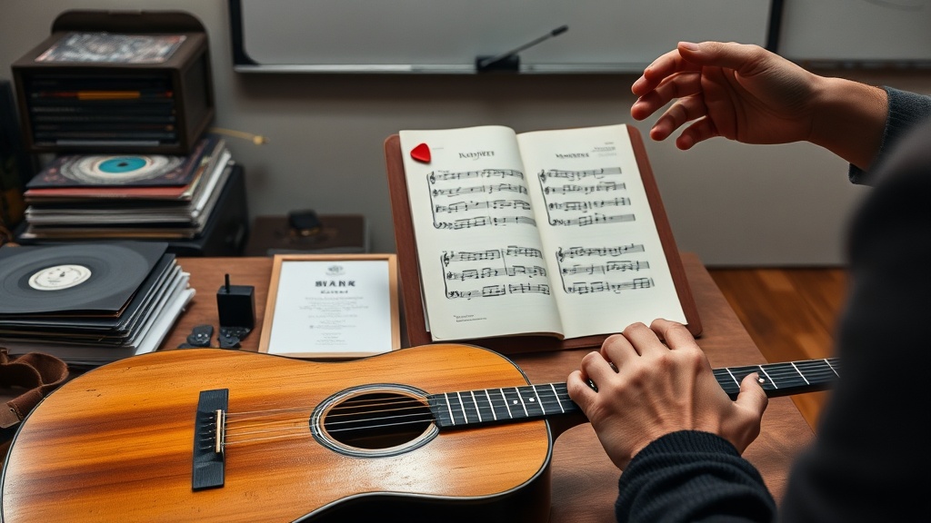 박기영 무대 이미지