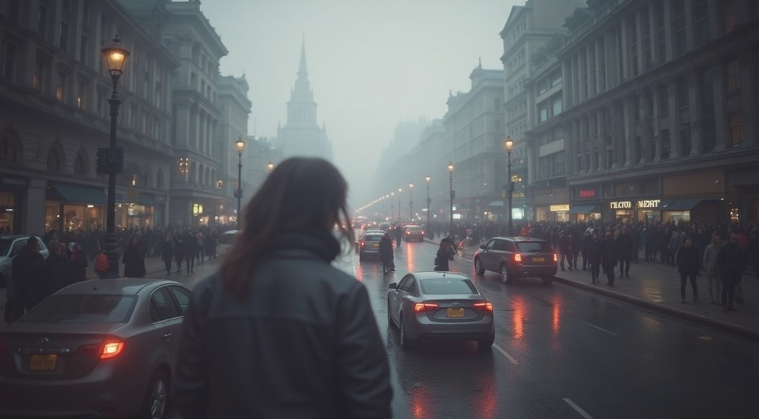 realistically-reproduced-with-minimal-damage-to-ac9ethjv1k