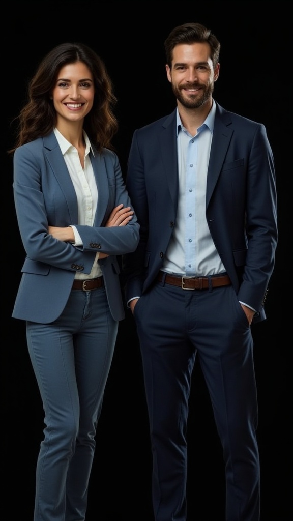 turn-more-realistic-style-525xbzjyw4-1