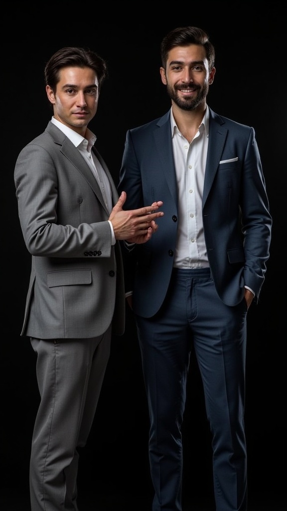 turn-more-realistic-style-525xbzjyw4-2