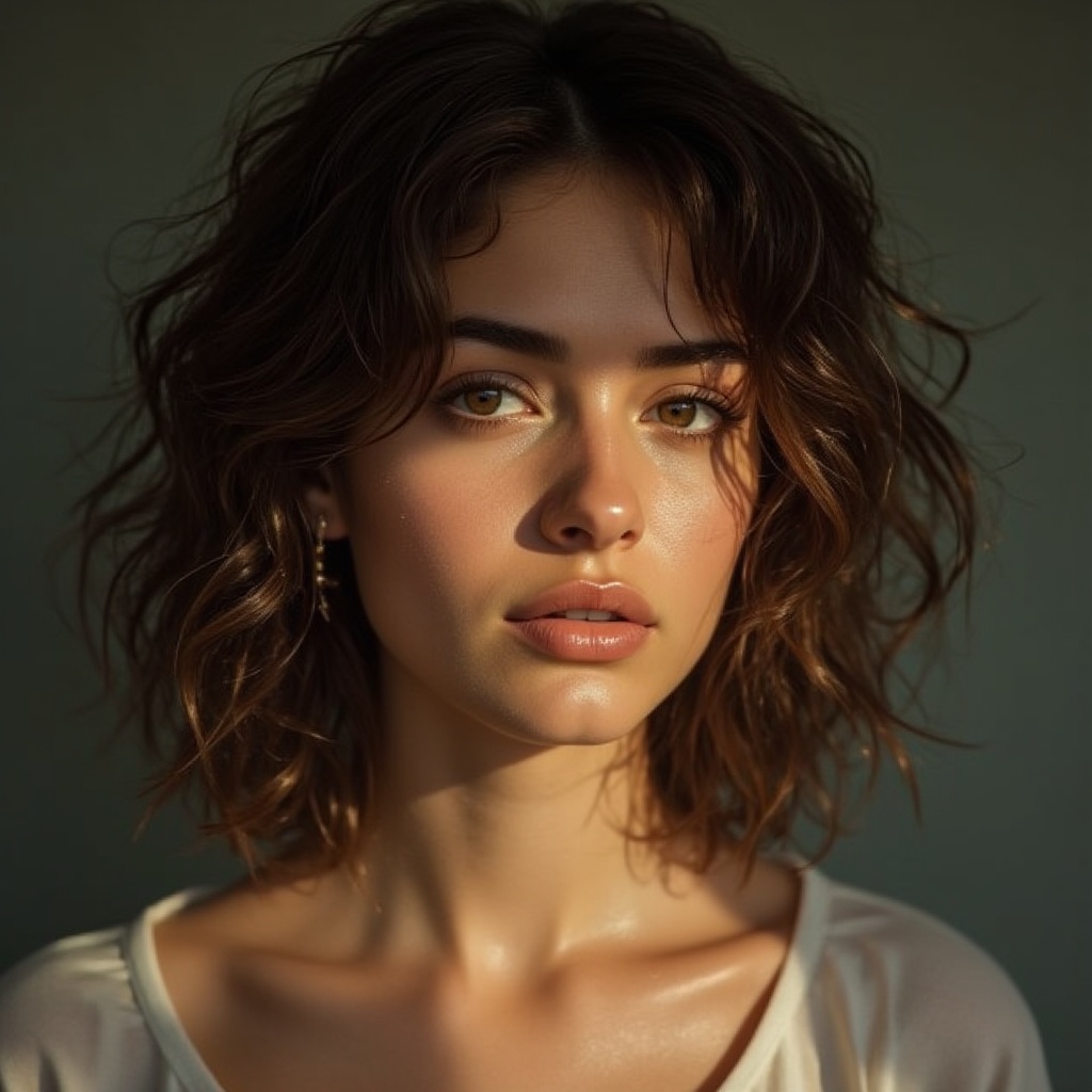 a-portrait-of-a-young-woman-with-natural-lighting-t36n8eg9md