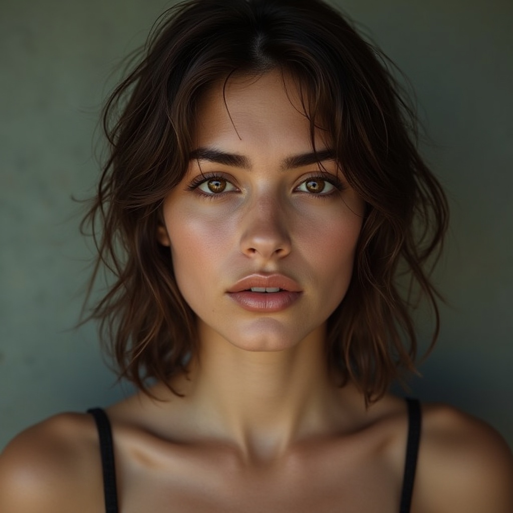 a-portrait-of-a-young-woman-with-natural-lighting-sz20n43czi