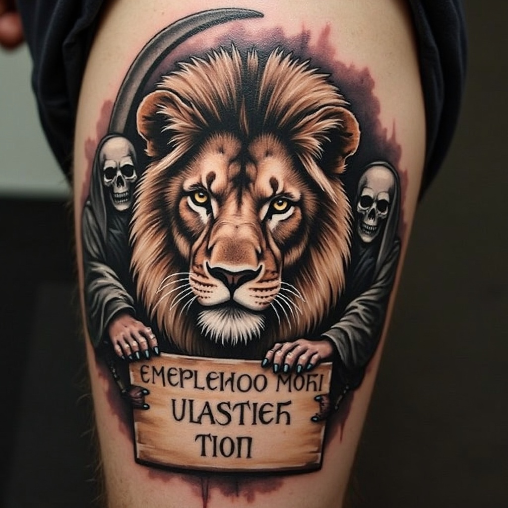 i-want-a-realistic-tatto-where-shows-up-a-younger-o8uo42uuty