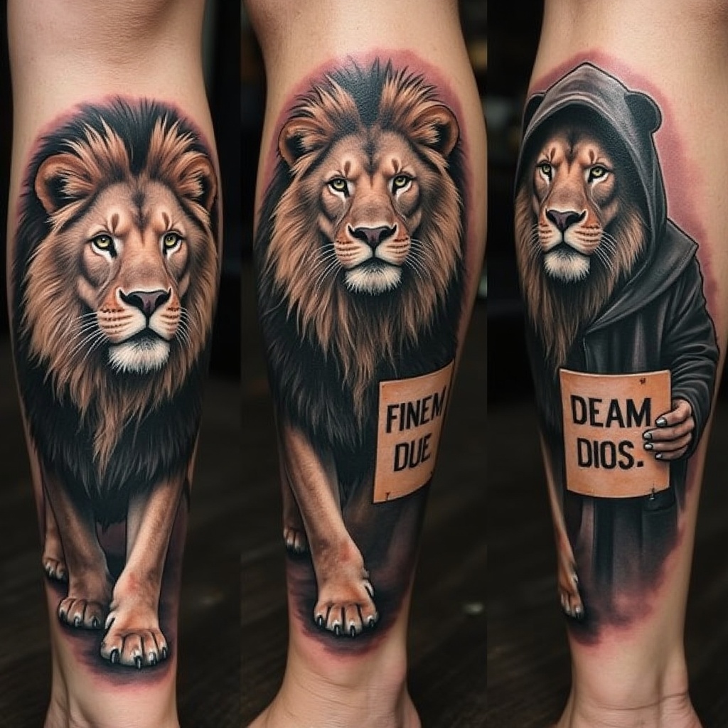 i-want-a-realistic-tatto-where-shows-up-three-twlh2vvi1o-1