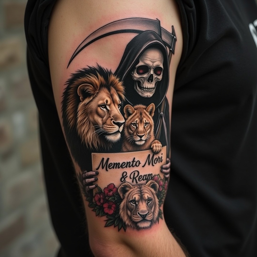 i-want-a-realistic-tatto-where-shows-up-three-twlh2vvi1o-2