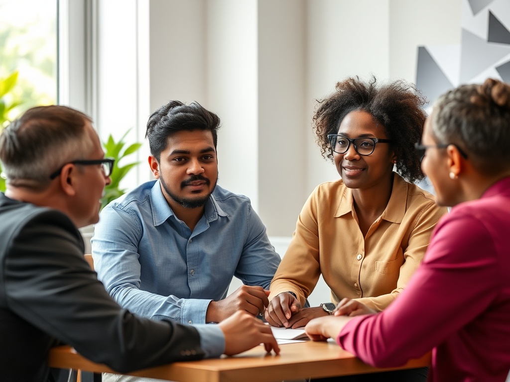 القيمة الحقيقية لبيع الأعمال القائمة على الاشتراك