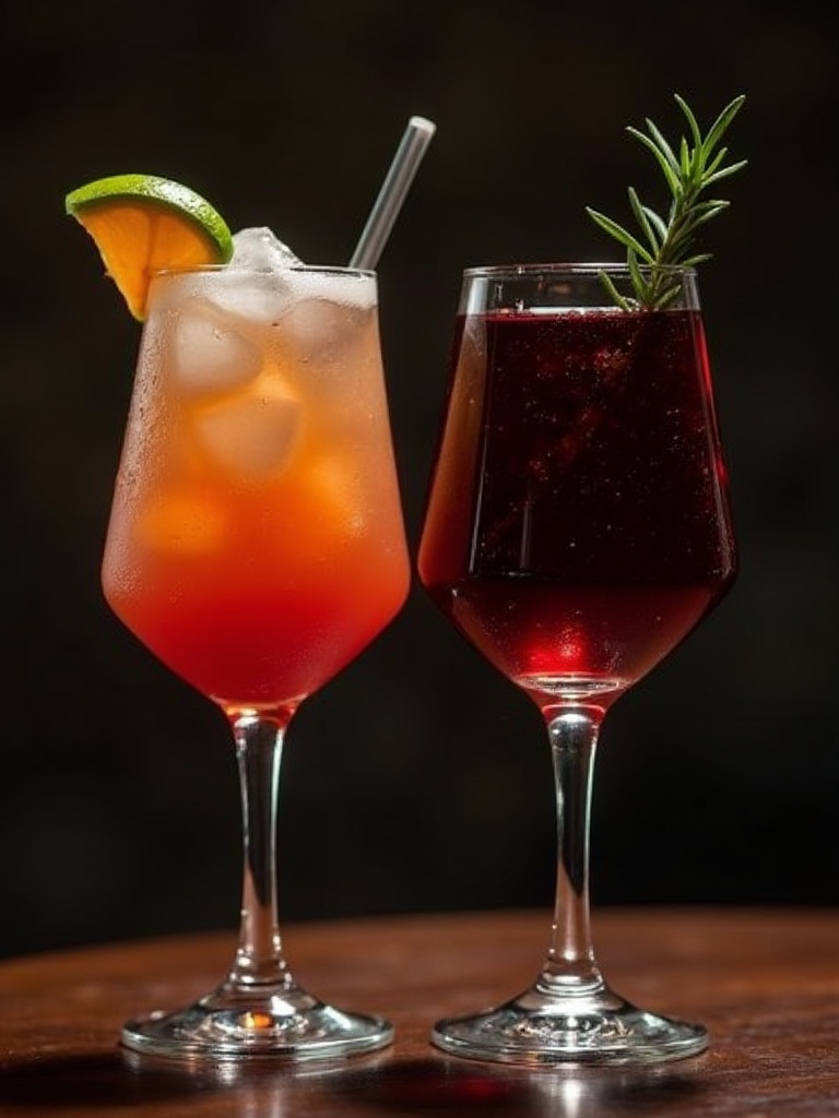 necesito-que-hagas-una-imagen-en-estilo-super-e1b6z7jyov