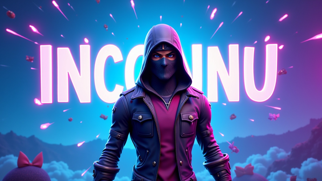 une-minia-pour-video-fortnite-ou-on-voit-y5b4nd1dk