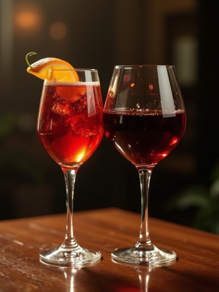 necesito-que-hagas-una-imagen-en-estilo-super-6y5428lwdt