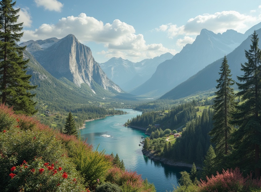 generate-image-same-like-this-but-a-high-arpilbyagr