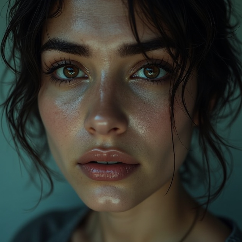 creame-una-imagen-en-la-que-aparezca-un-rostro-sw-jnm93zgir5