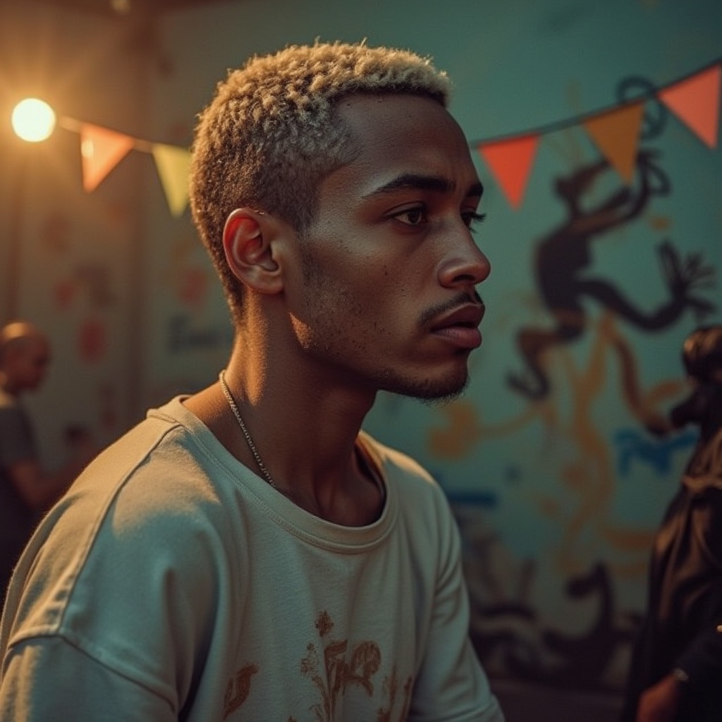 creame-una-imgen-en-la-que-el-tema-sea-la-jtp9zr3imd