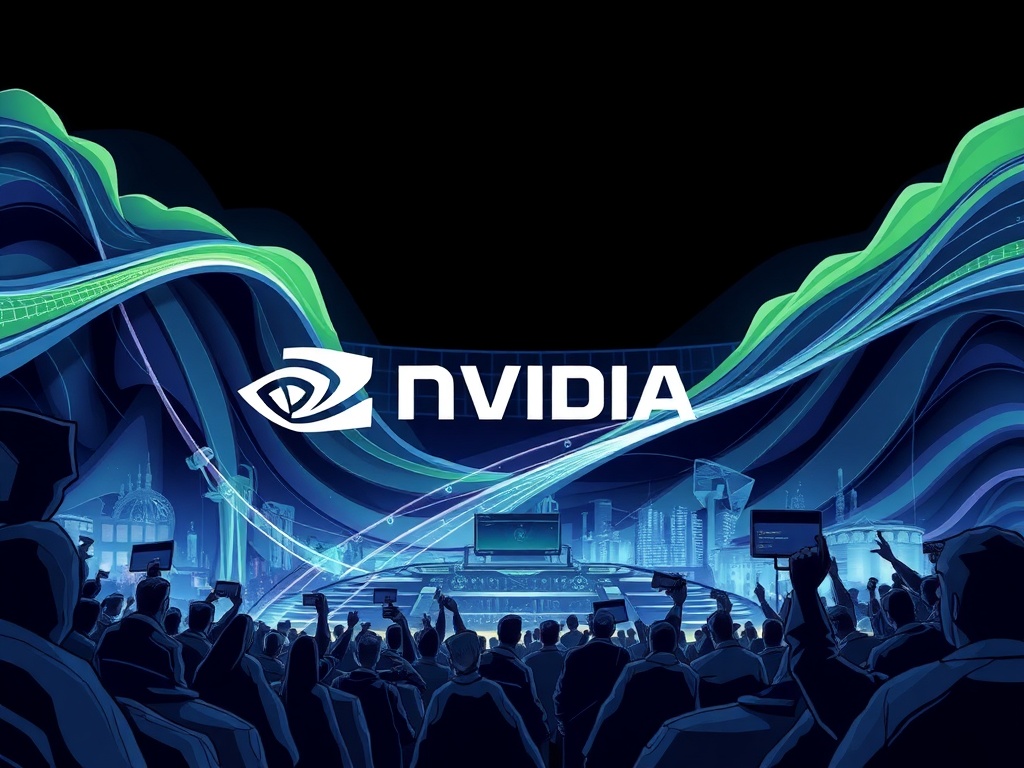 Nvidia Gpu Website Nvidia GPU Buyer's Guide: How to Choose RTX, CUDA, Omniverse & Drive ...