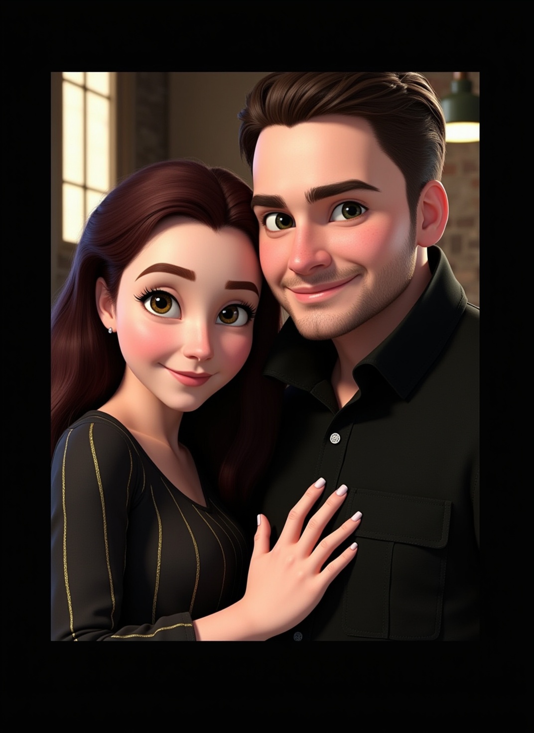 disney-pixar-style-6b9tb59hzo