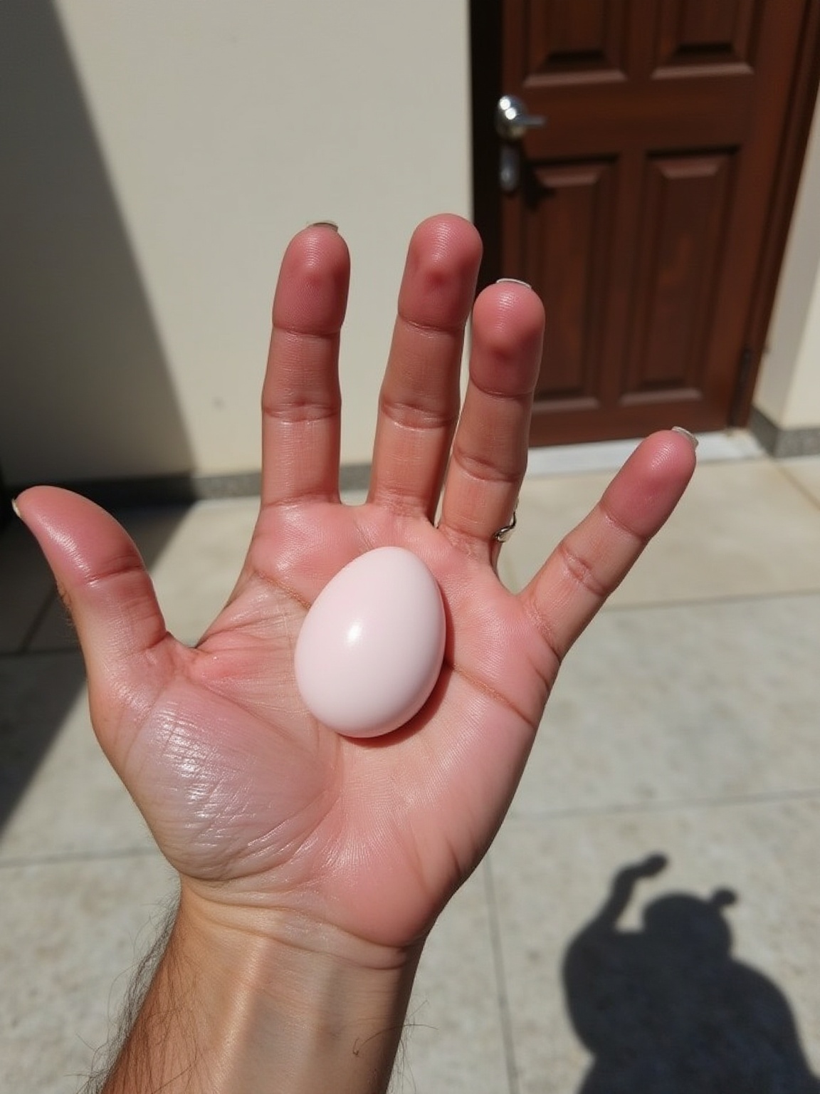 coloque-um-ovo-da-pascoa-nesta-mao-de-forma-jw8aqdd023