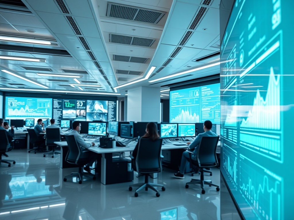 وولترز كلوير وتحدي تعزيز الابتكار في السوق