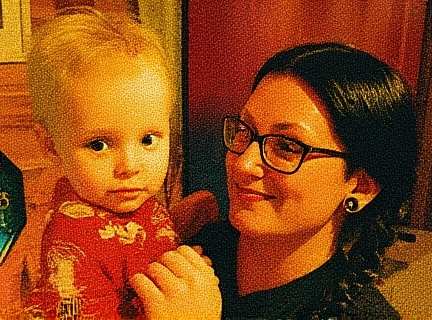 convert-to-retro-vintage-style-from-the-80s-uu71ko4yz0