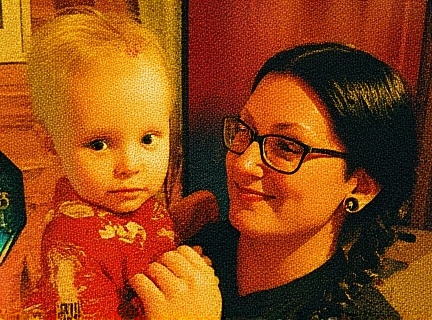 convert-to-retro-vintage-style-from-the-80s-fbogsxqtxa