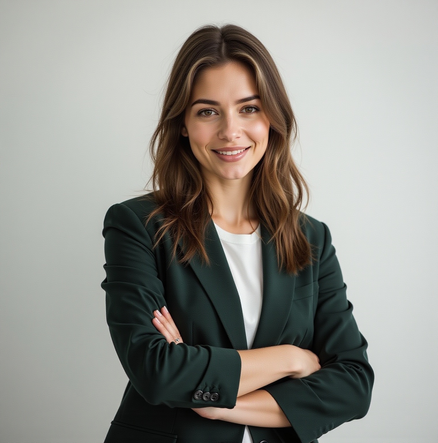 create-a-hyper-realistic-professional-portrait-cu9r2v2vuo