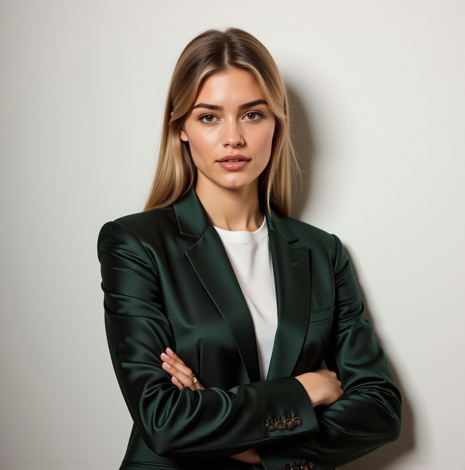 use-the-reference-image-only-to-update-my-current-ubekwgly0k