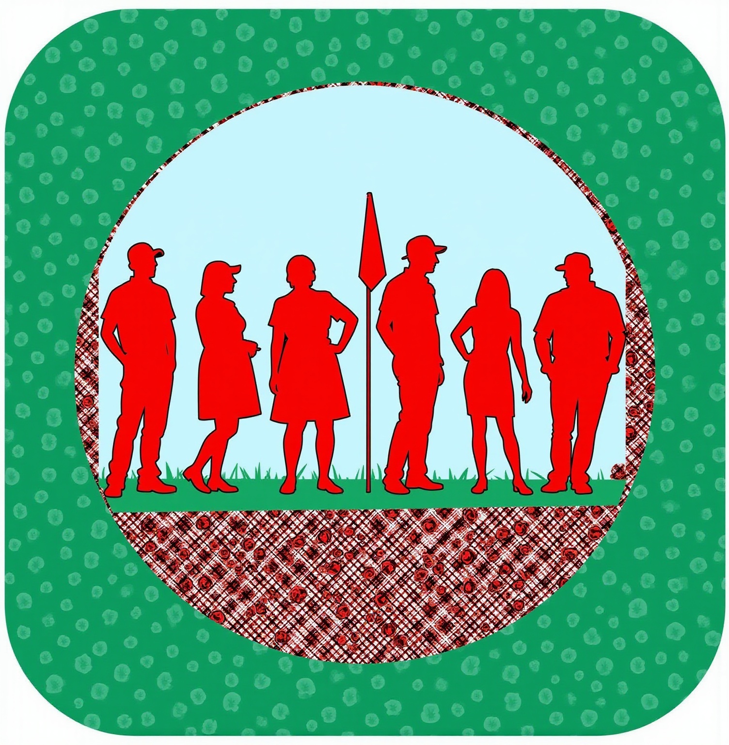 erstelle-ein-golfplatz-bild-wie-die-vorlage-mit-2-1zt7c39hly