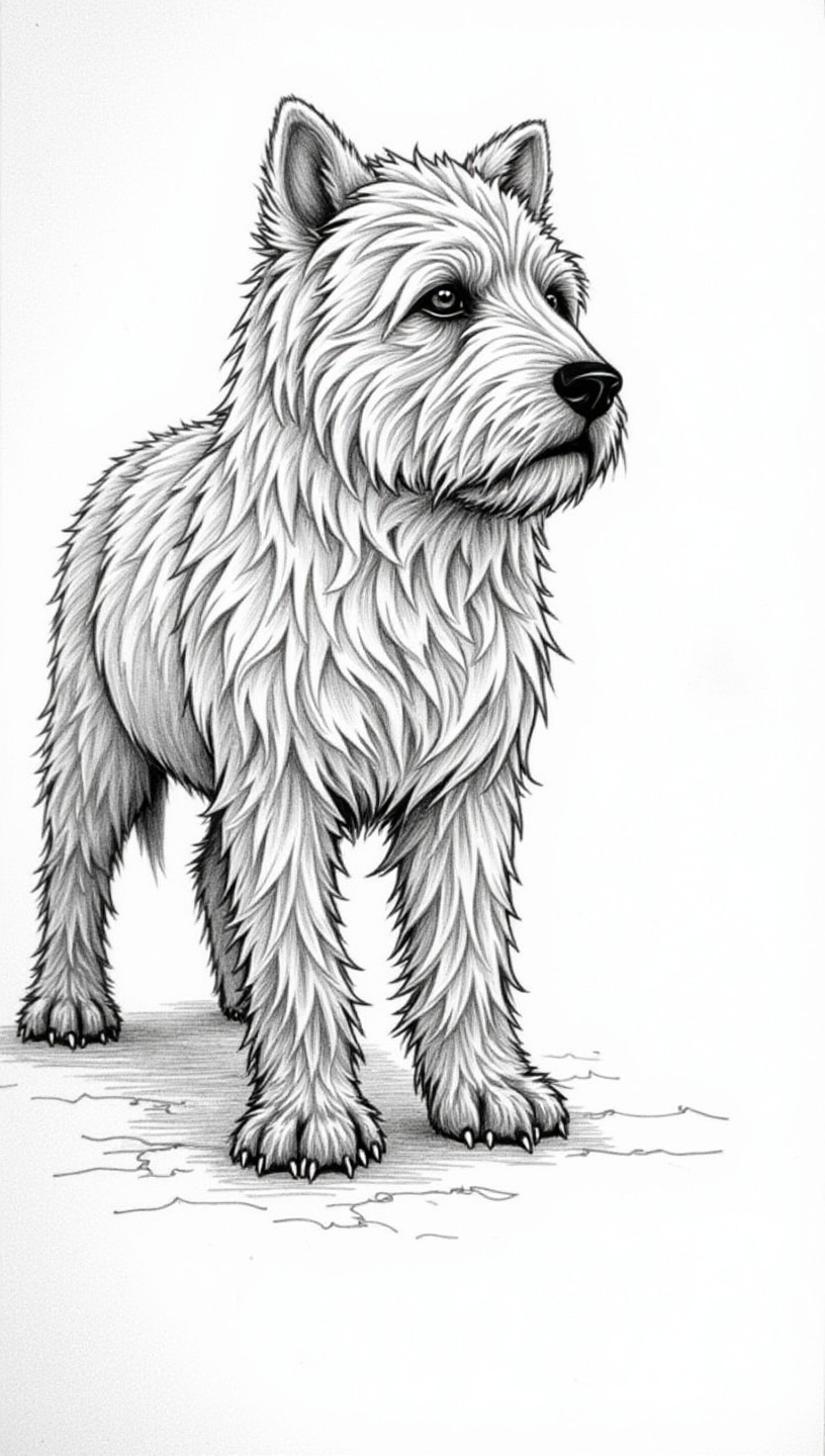 agregale-realismo-con-sombras-suaves-a-este-diseno-j9fqndjfn