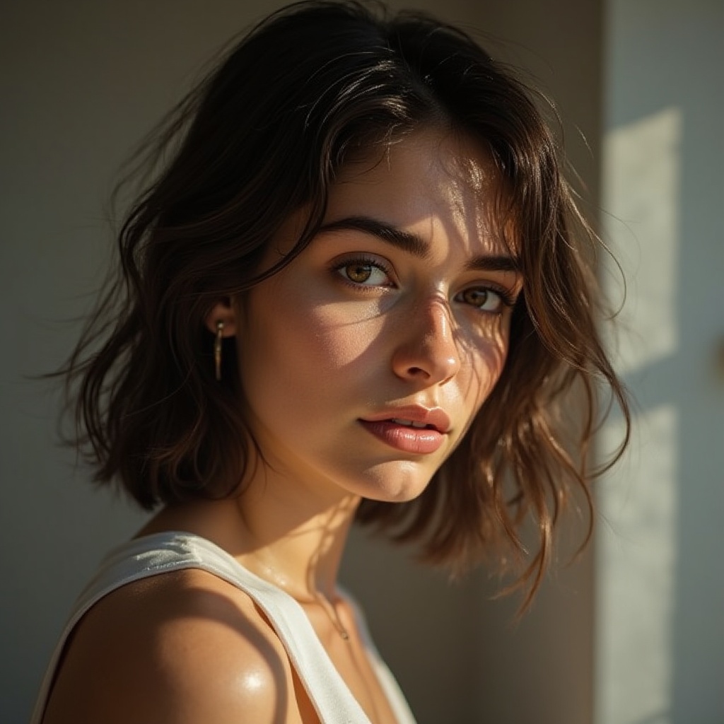 a-portrait-of-a-young-woman-with-natural-lighting-1d9izidi7q