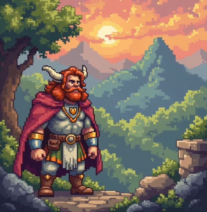 a-character-in-a-fantasy-world-pixel-art-style-65dvg6iut5