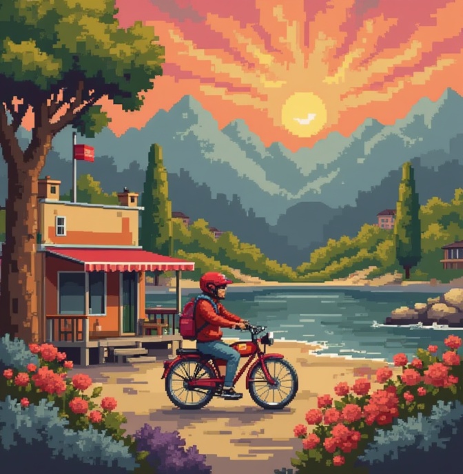 usar-a-original-como-base-trocar-apenas-o-estilo-7g0ibh7c65-2