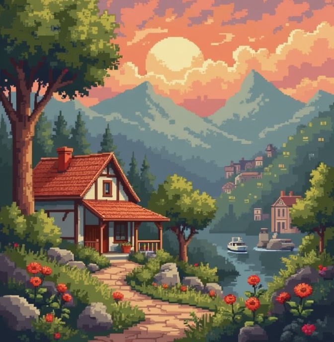 usar-a-original-como-base-trocar-apenas-o-estilo-7g0ibh7c65-1