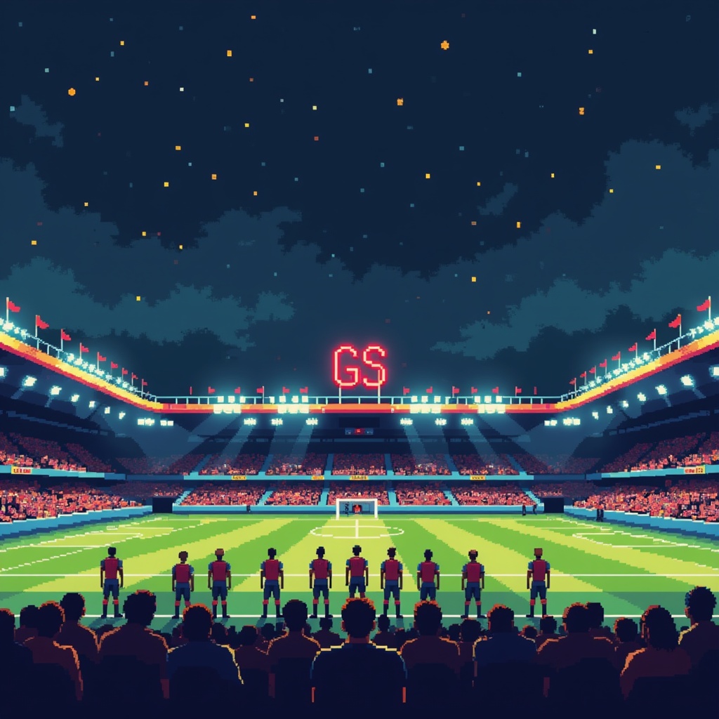 a-3-second-minimalist-retro-pixel-art-animation-9norsdepht